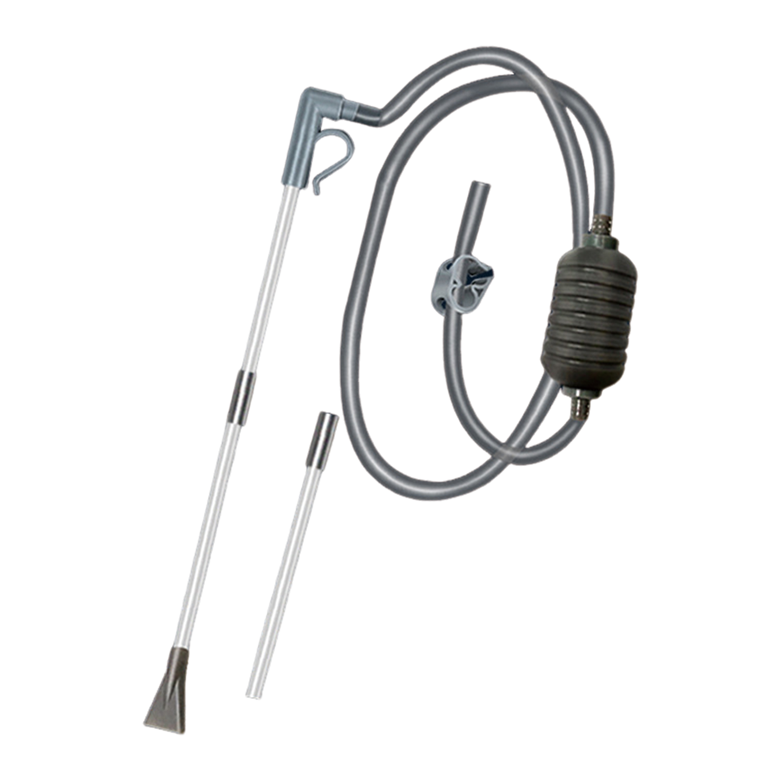 Aquarium Marine Sand - Kit de nettoyage pour aquarium avec