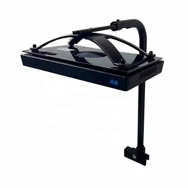Aquarium Marine Blue - Lumière LED à spectre complet A8Pro