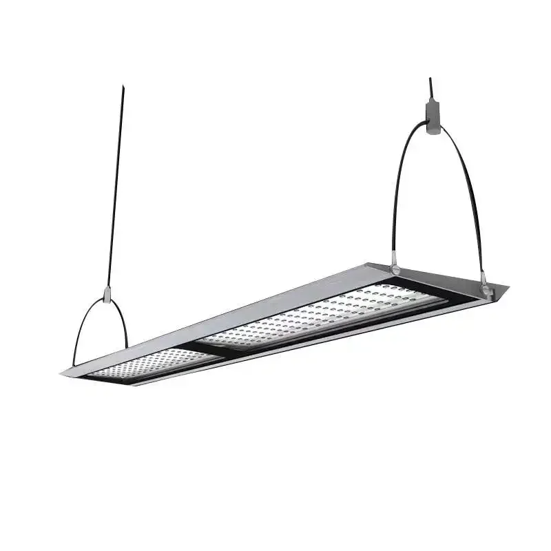 Aquarium Marine Lights - MICMOL nouveau AQUA Air Pro plus