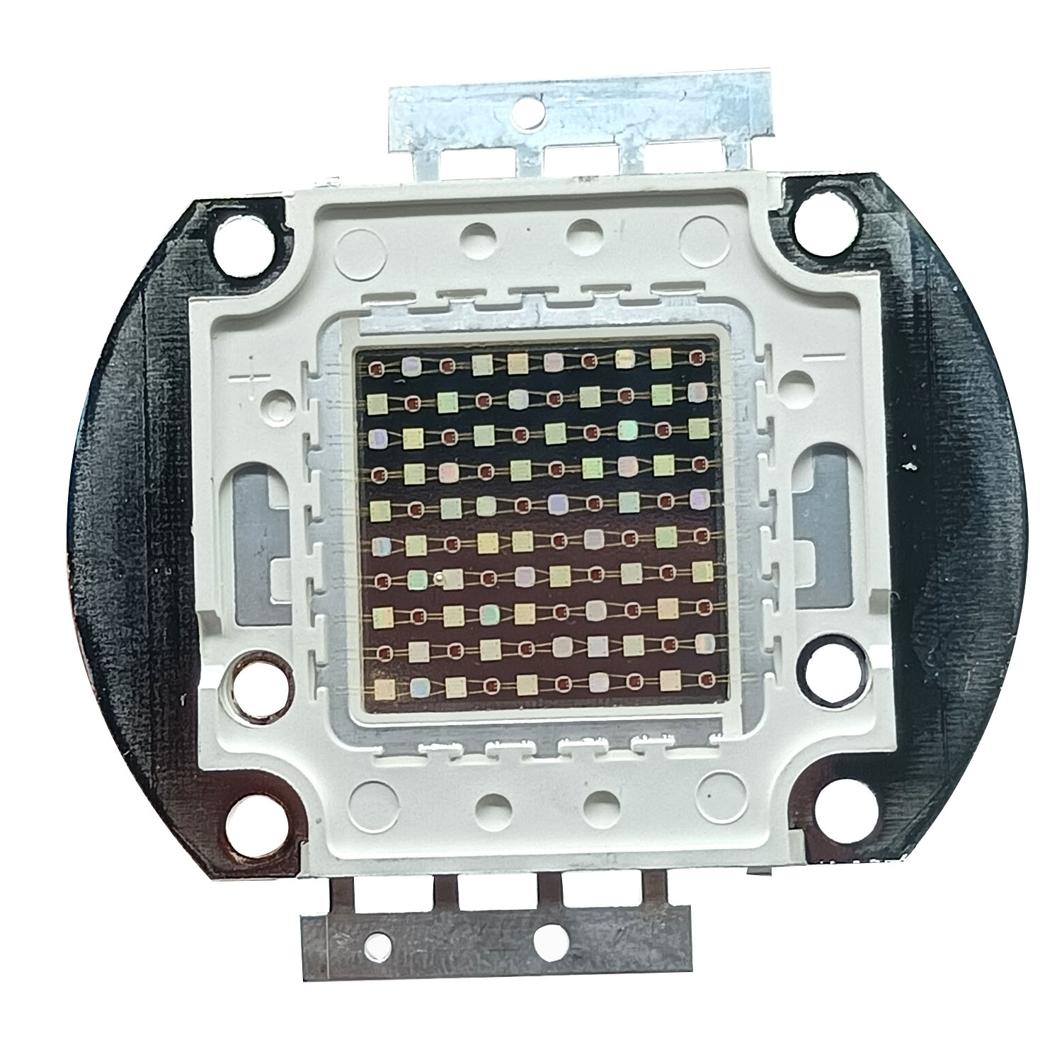 Aquarium Marine Blue - Éclairage LED pour aquarium marin multichip