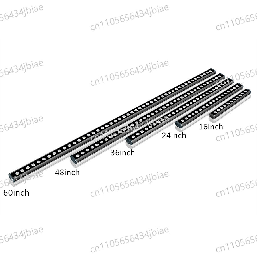 Aquarium Marine Blue - Lumière LED pour aquarium 6W, lumière