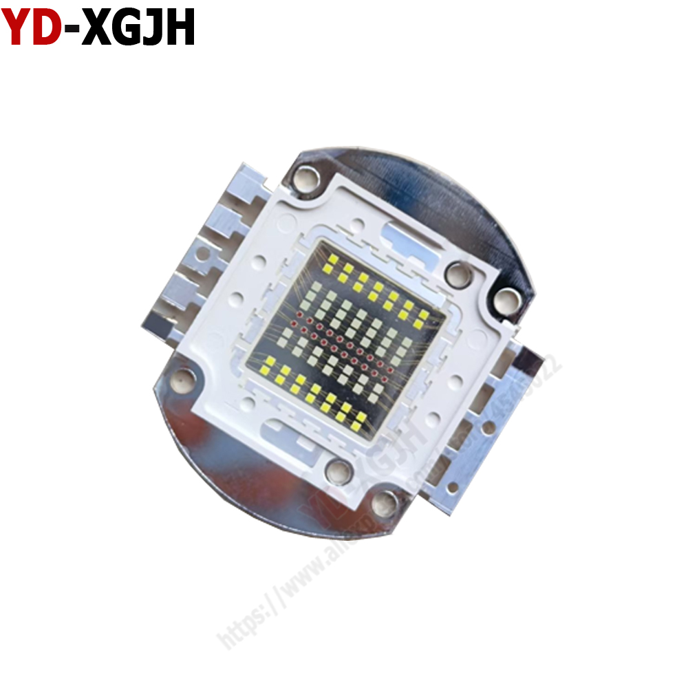 Aquarium Marine Ums - Source de lumière UMKED Ma Yin