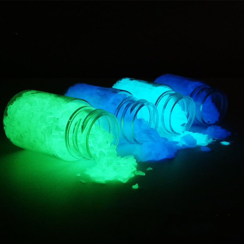 Sable lumineux qui brille dans - Aquarium Marine Sand avis et prix
