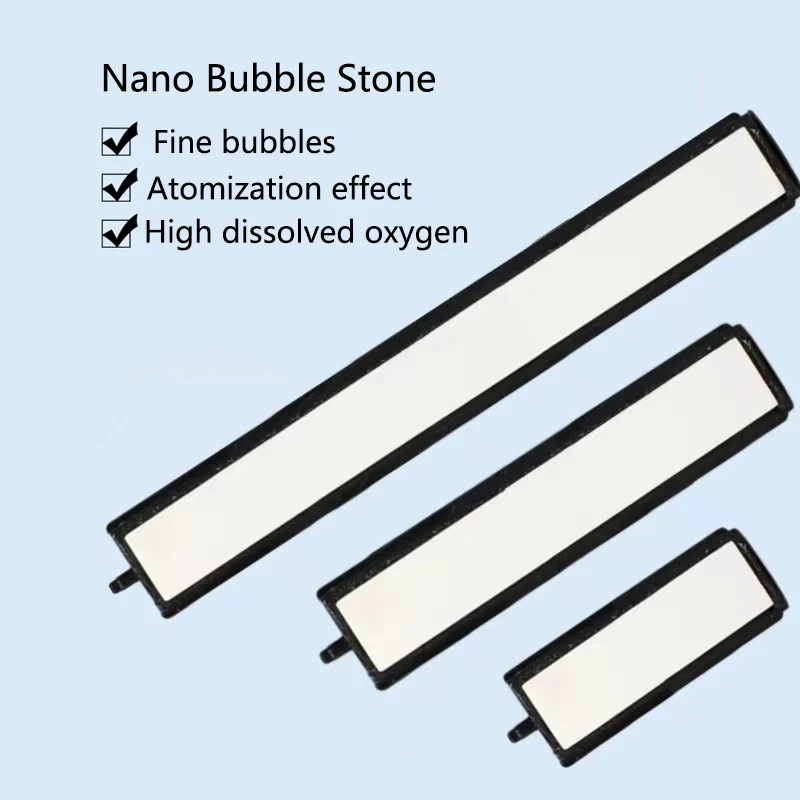 Haute qualité 10 cm Nano pompe - Aquarium Marine Sand avis et prix