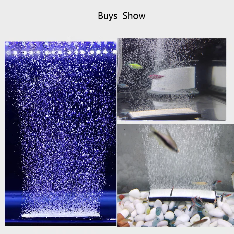 Haute qualité 10 cm Nano pompe - Aquarium Marine Sand avis et prix