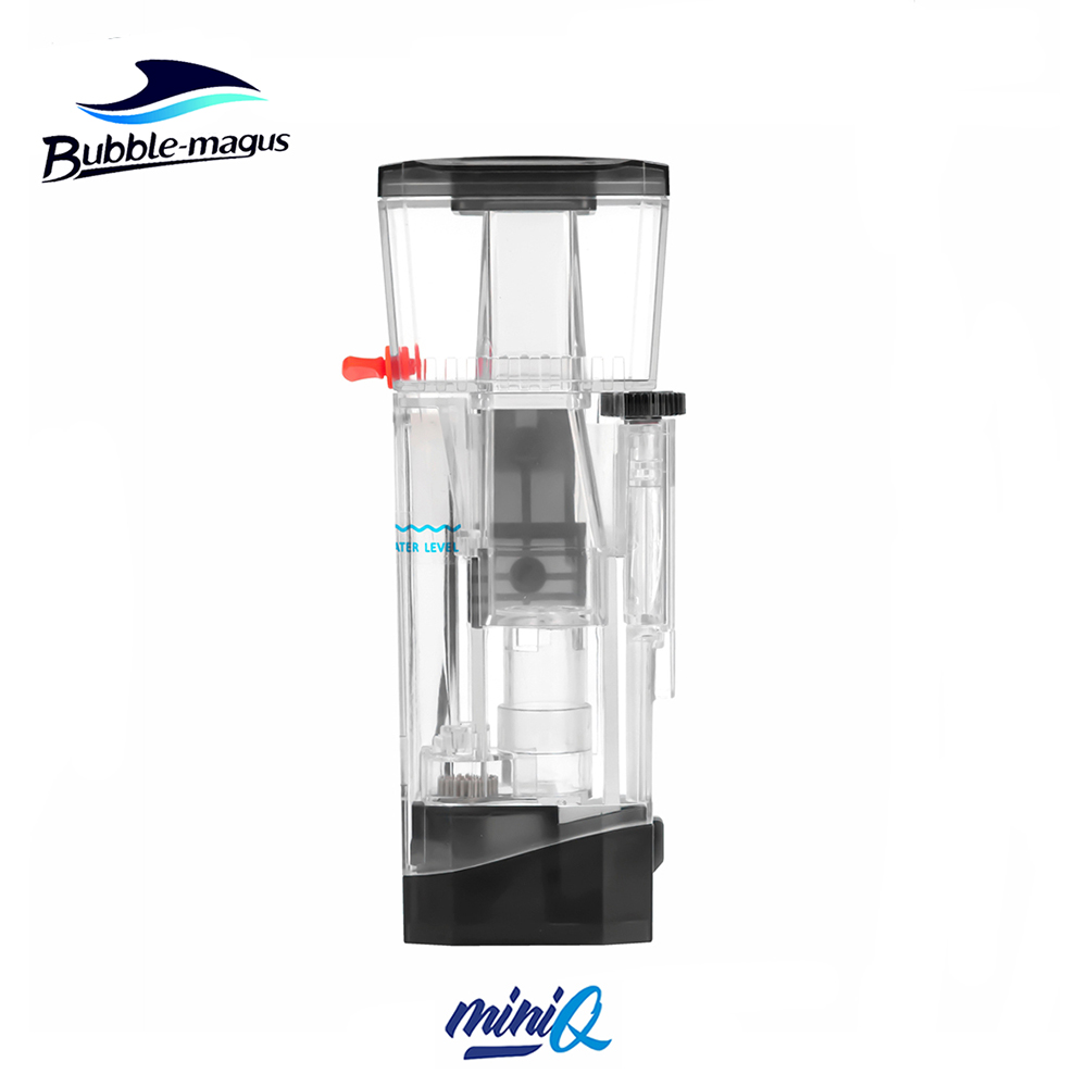 Skimmer interne Nano Mini Q 10 - Marine Aquarium Protein Skimmer avis et prix