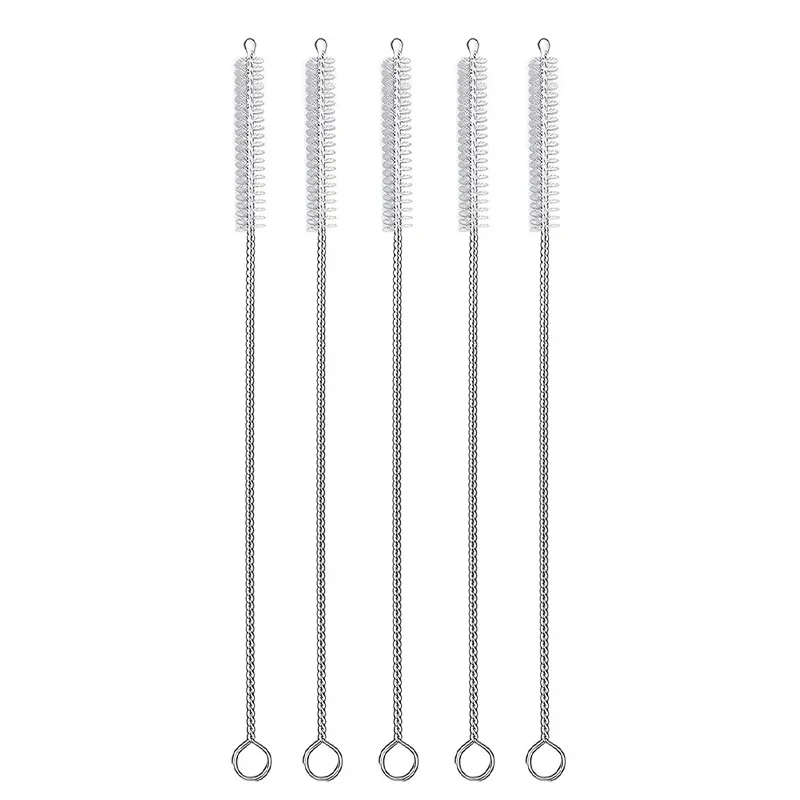 Brosses de nettoyage de tubes  - Marine Aquarium Glass Cleaner avis et prix