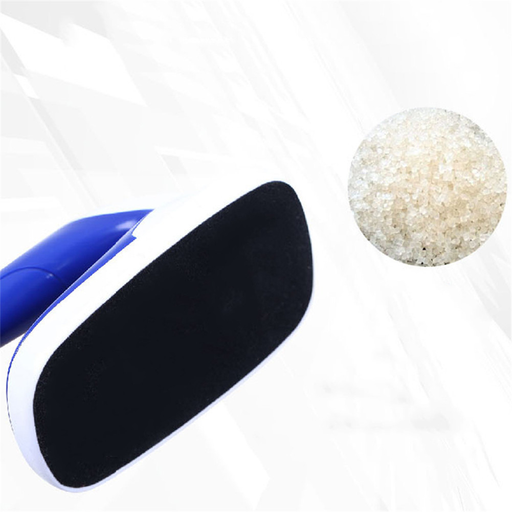 Brosse magnétique flottante pr - Marine Aquarium Glass Cleaner avis et prix