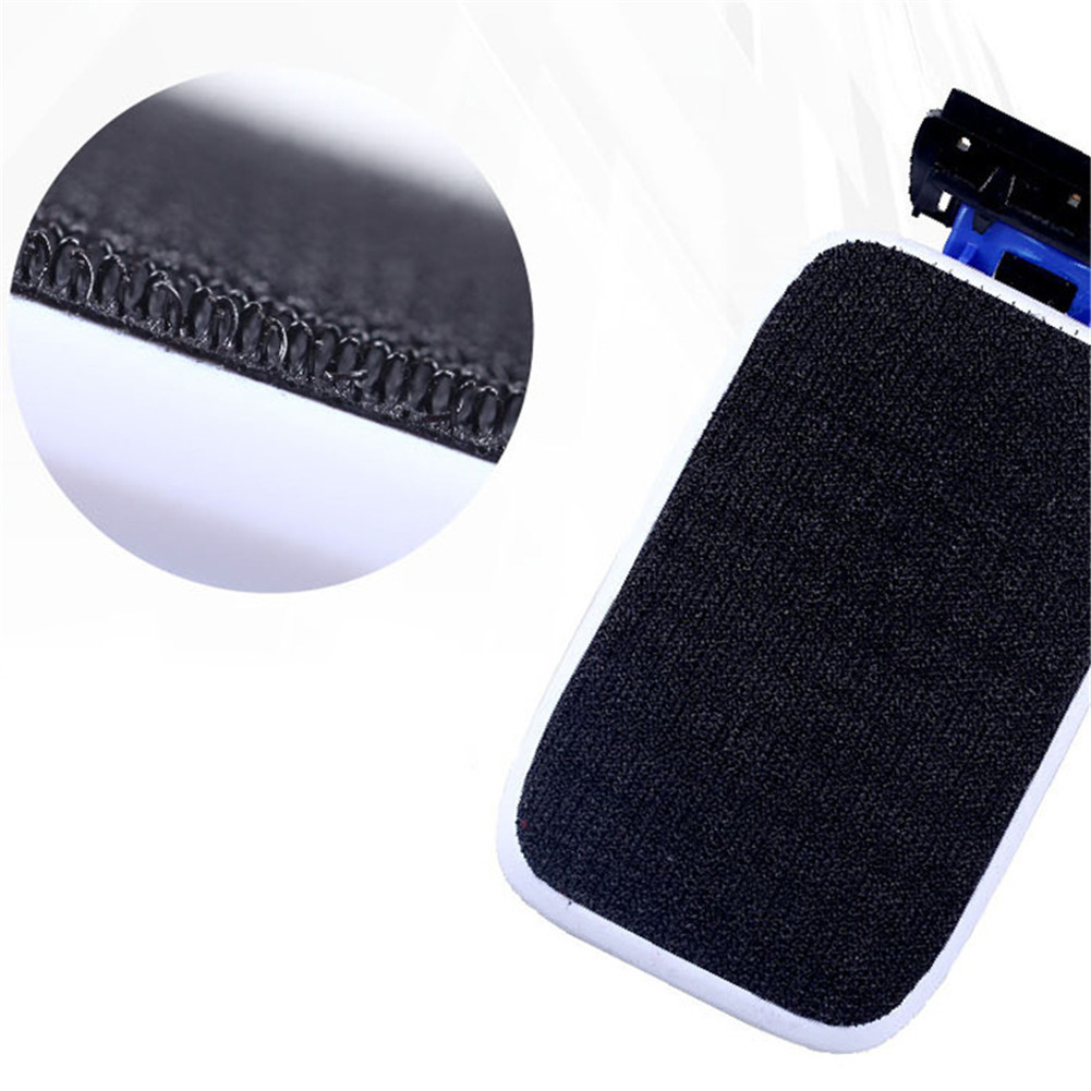 Brosse magnétique flottante pr - Marine Aquarium Glass Cleaner avis et prix