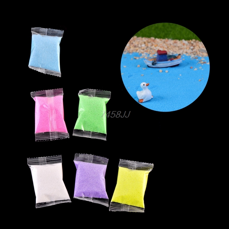 Pot à bonsaï en Quartz Miniatu - Aquarium Marineland avis et prix