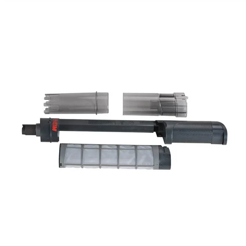 EHEIM-Nettoyeur automatique de - Aquarium Marine Sand avis et prix