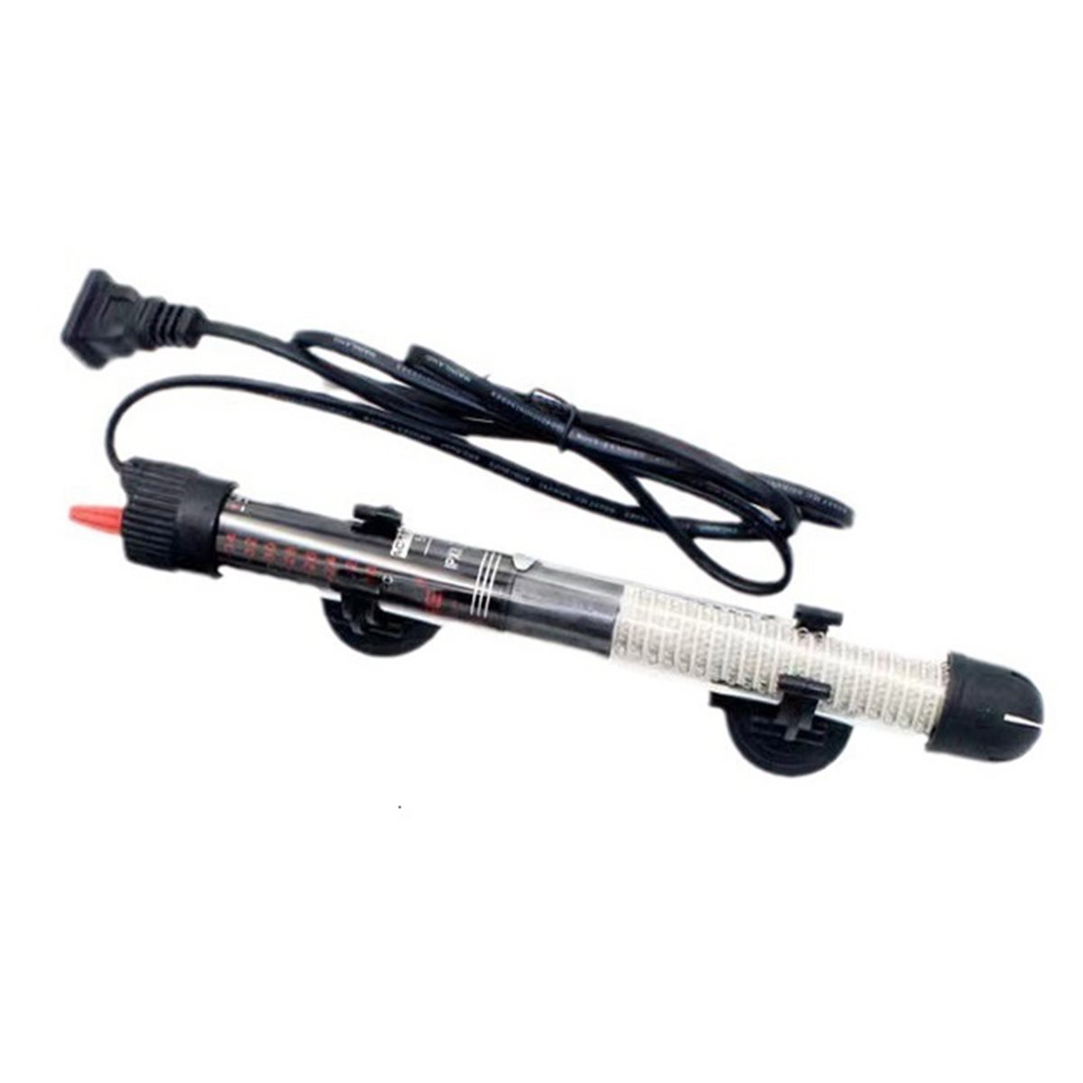 (A02R) Chauffe-eau submersible - Aquarium & Marine Museum Ums avis et prix