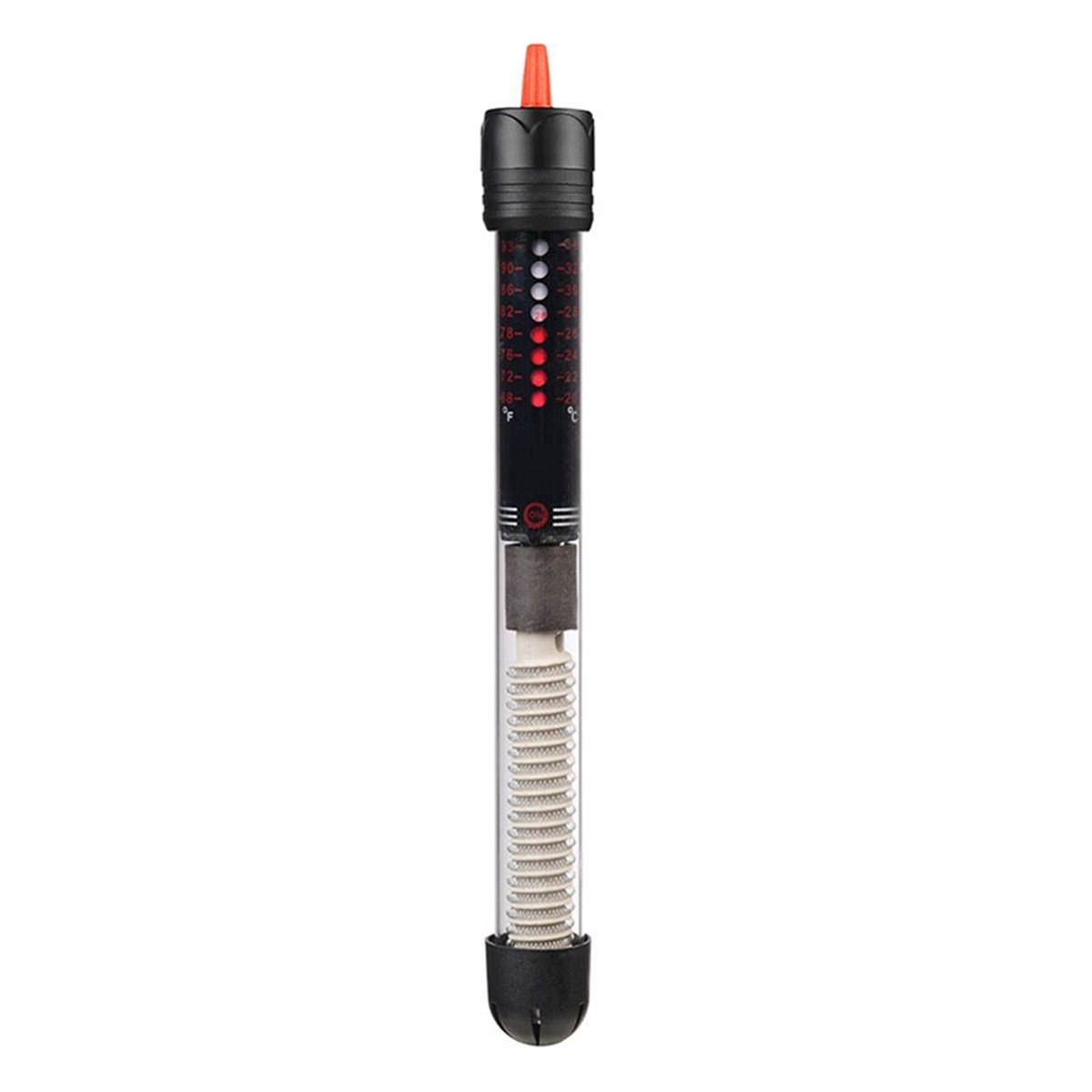 (A02R) Chauffe-eau submersible - Aquarium & Marine Museum Ums avis et prix