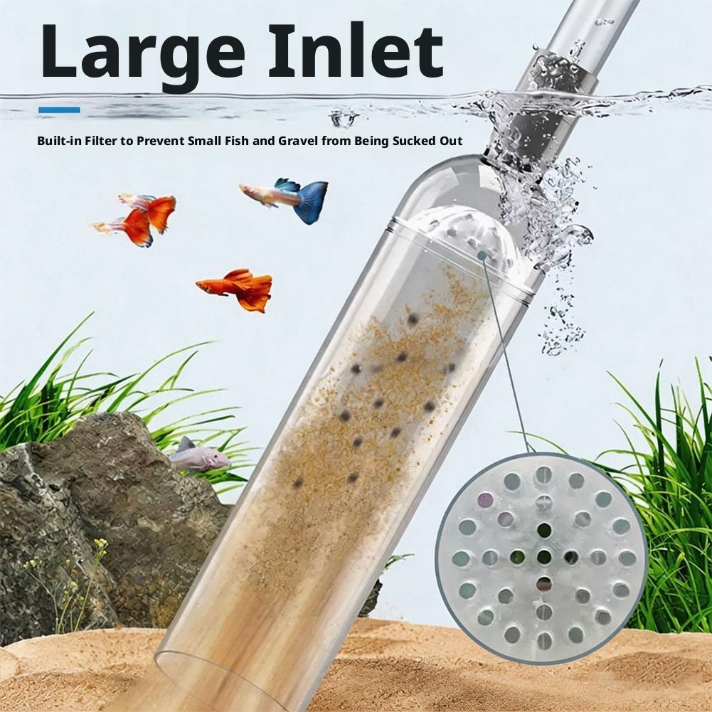 Pompe de circulation d'eau pou - Aquarium Marine Sand avis et prix