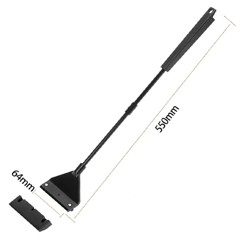 Outil de nettoyage d'aquarium, - Aquarium Marine Sand avis et prix