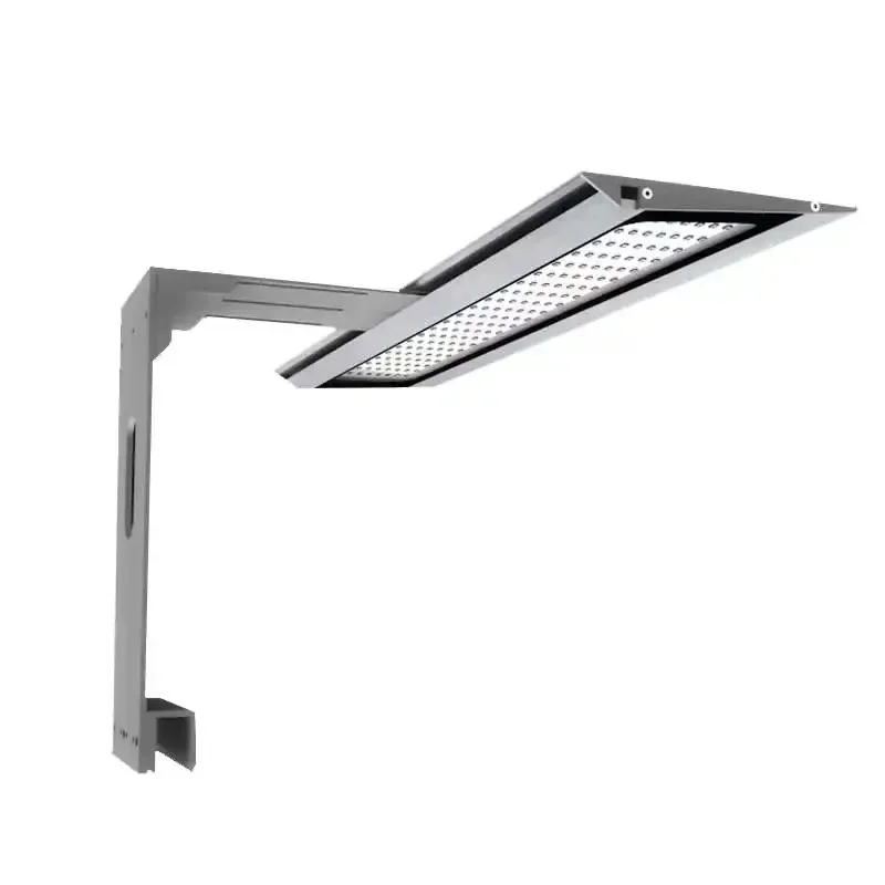 MICMOL nouveau AQUA Air Pro pl - Aquarium Marine Lights avis et prix