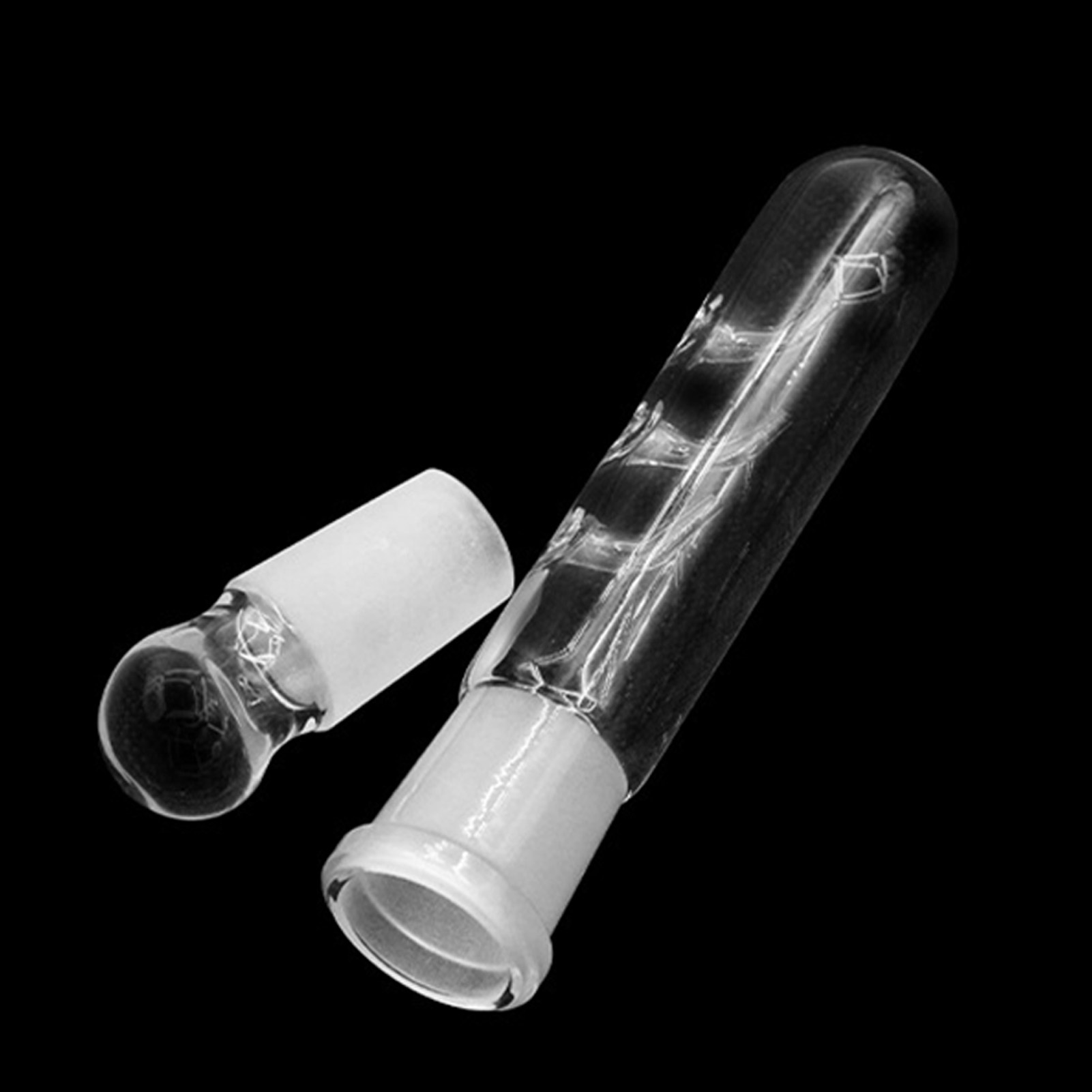 Outil de nettoyage de verre à  - Marine Aquarium Glass Cleaner avis et prix