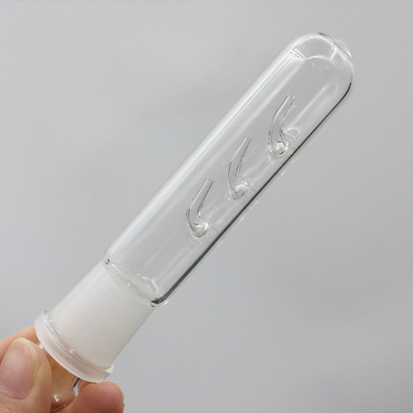 Outil de nettoyage de verre à  - Marine Aquarium Glass Cleaner avis et prix