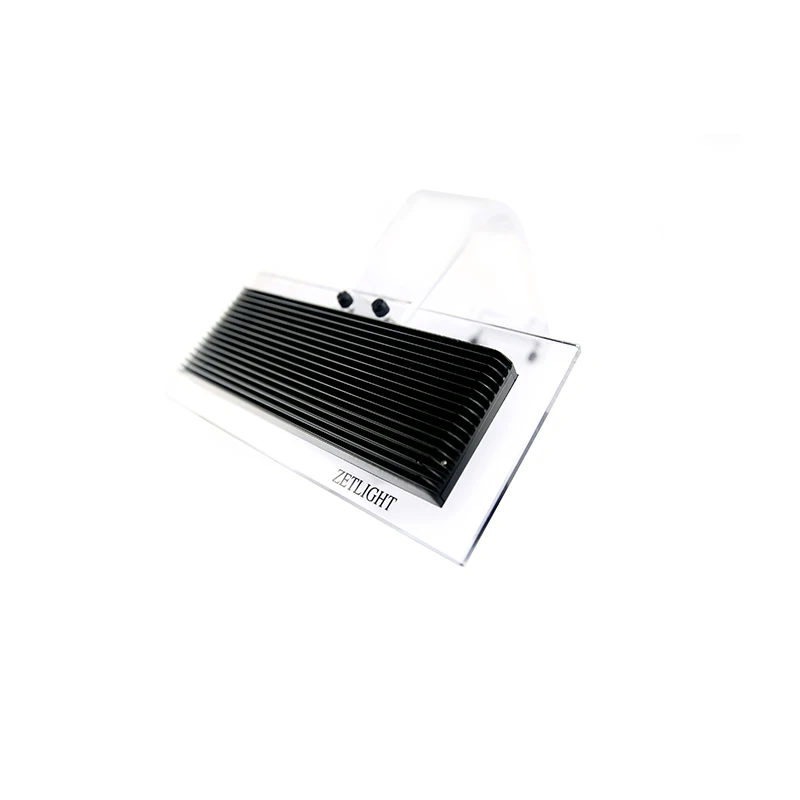 ZETLIGHT ZA-1201AI lumière LED - Aquarium Marine Blue avis et prix