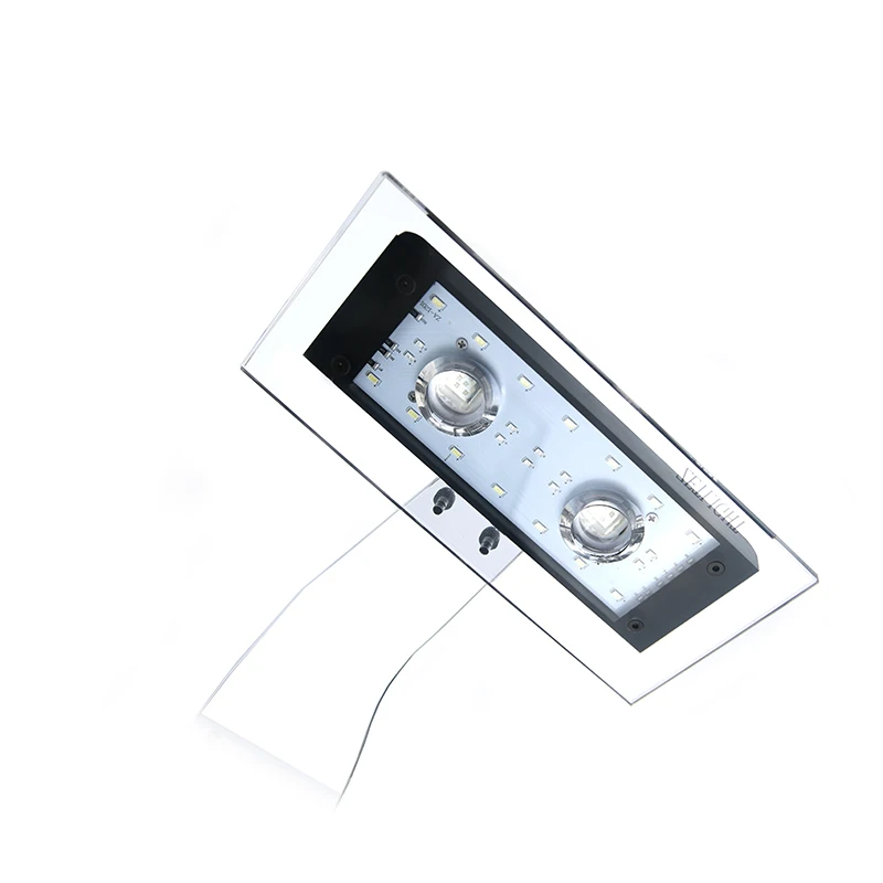 ZETLIGHT ZA-1201AI lumière LED - Aquarium Marine Blue avis et prix