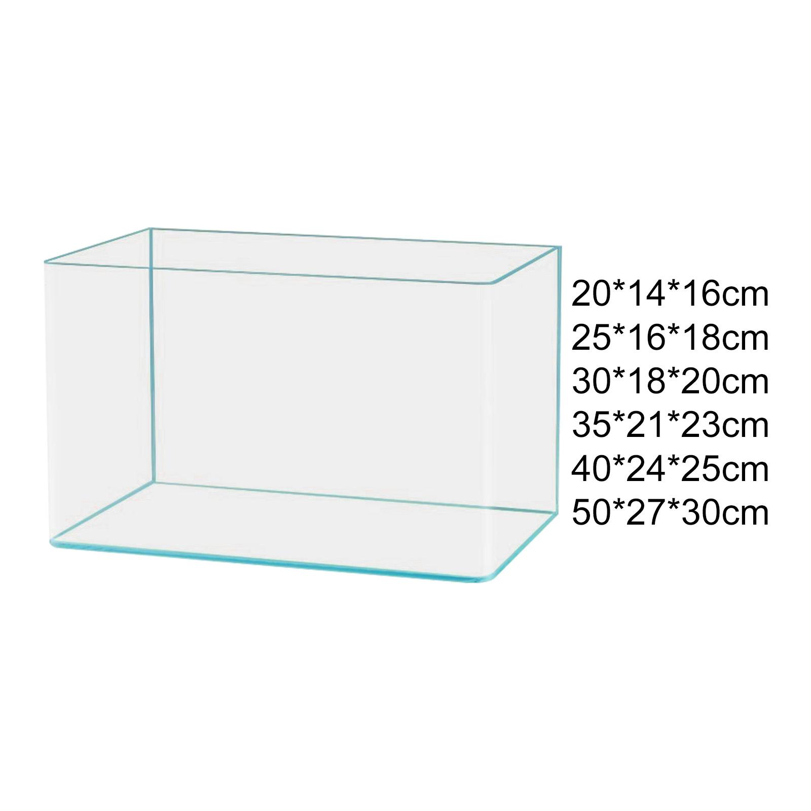 Décoration d'aquarium en verre - Marine Aquarium Glass Cleaner avis et prix