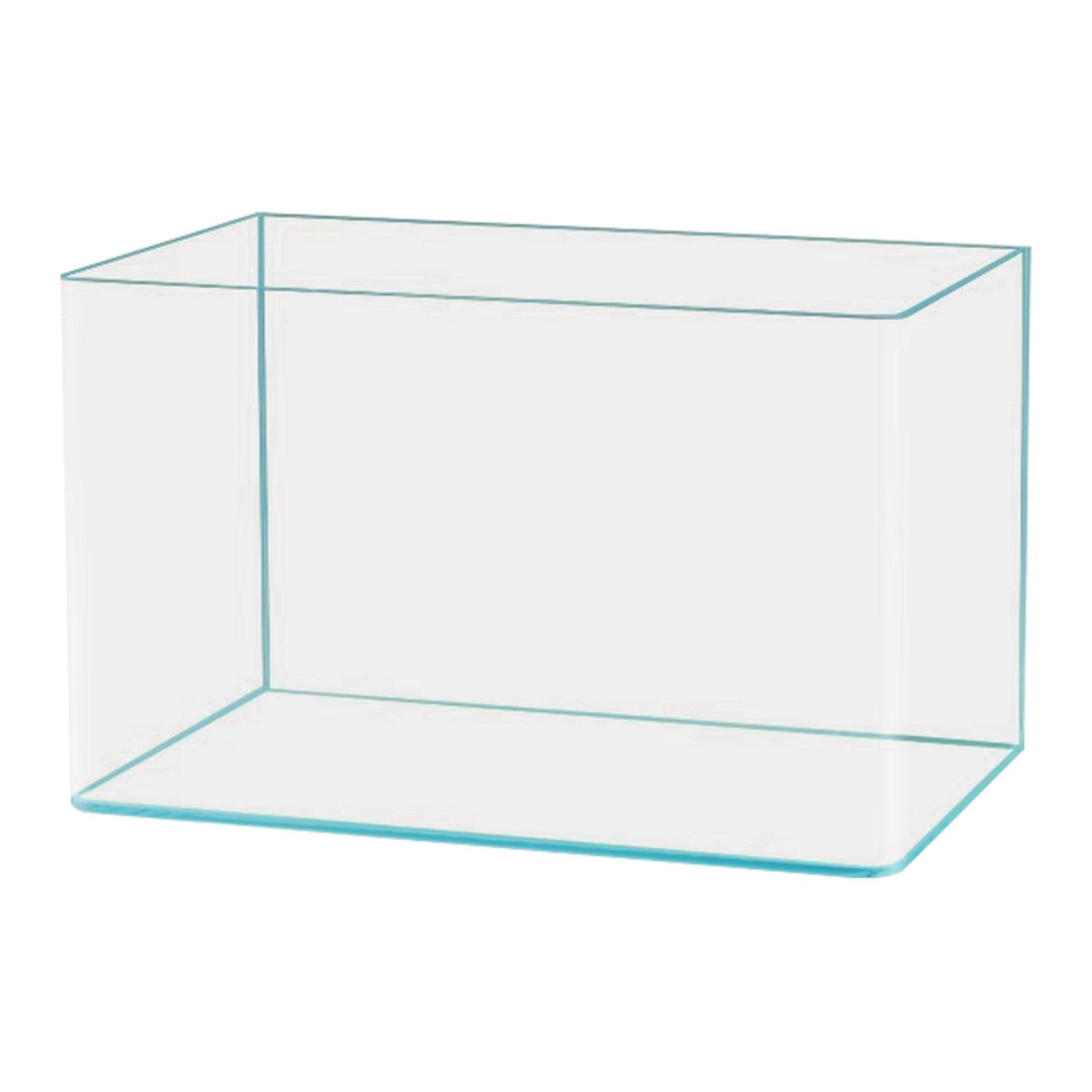 Décoration d'aquarium en verre - Marine Aquarium Glass Cleaner avis et prix