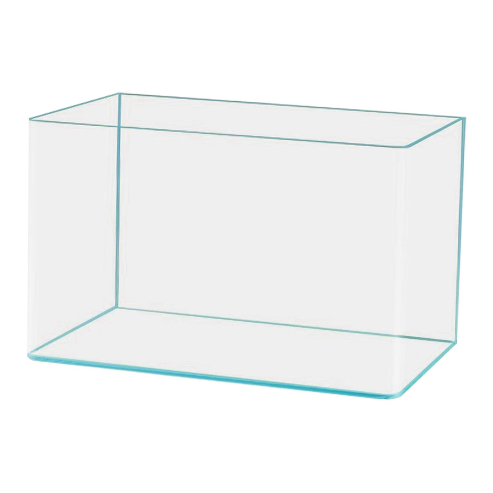 Décoration d'aquarium en verre - Marine Aquarium Glass Cleaner avis et prix