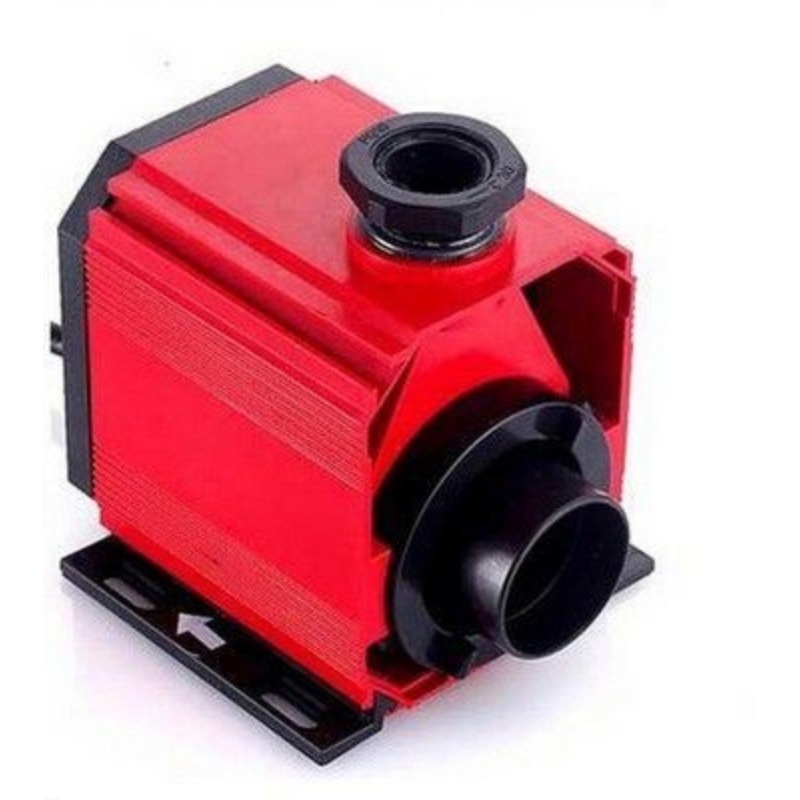 Pompe à brosse à aiguille SAFR - Marine Aquarium Protein Skimmer avis et prix