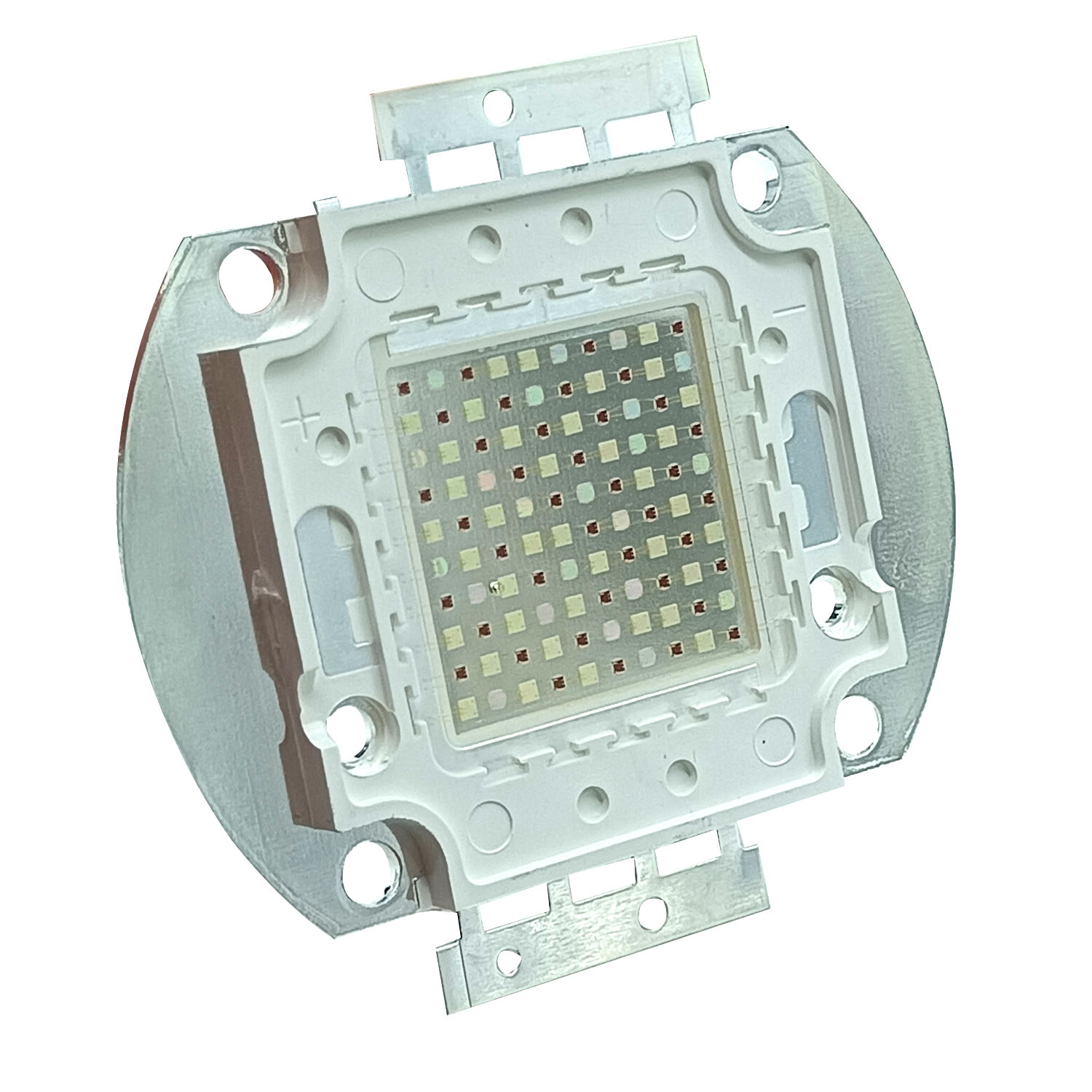 Éclairage LED pour aquarium ma - Aquarium Marine Blue avis et prix
