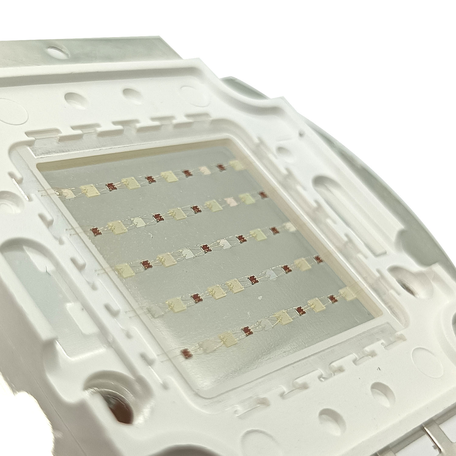 Éclairage LED pour aquarium ma - Aquarium Marine Blue avis et prix