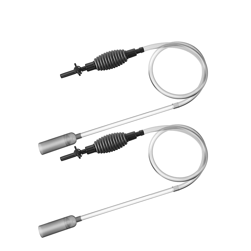 Changeur d'eau pour Aquarium,  - Aquarium Marine Sand avis et prix