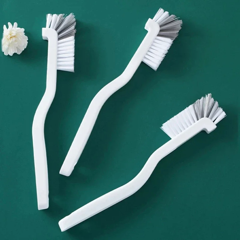 Brosse de nettoyage étroite à  - Marine Aquarium Glass Cleaner avis et prix