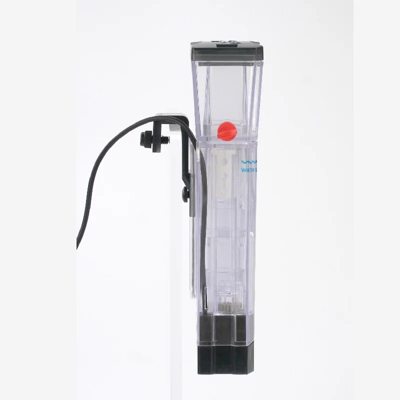 Bubble Magus – Mini pompe à ea - Marine Aquarium Protein Skimmer avis et prix