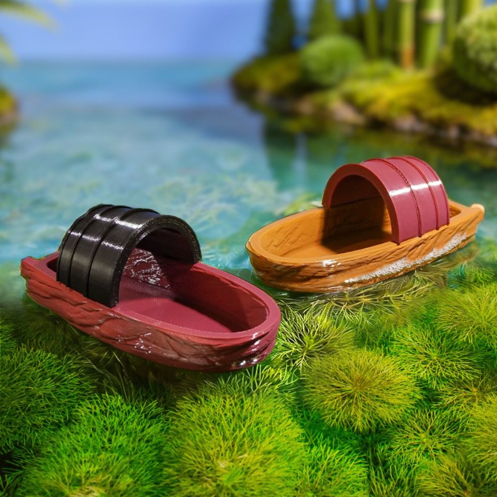 Nouvelle décoration de réservo - Aquarium Marineland avis et prix