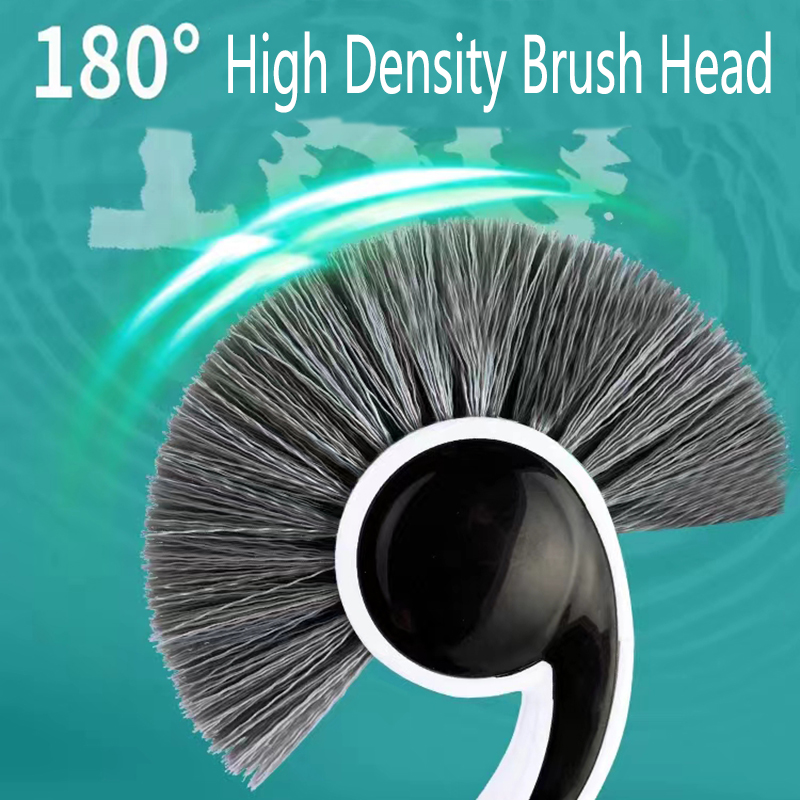 Brosses de livres durables à l - Marine Aquarium Glass Cleaner avis et prix