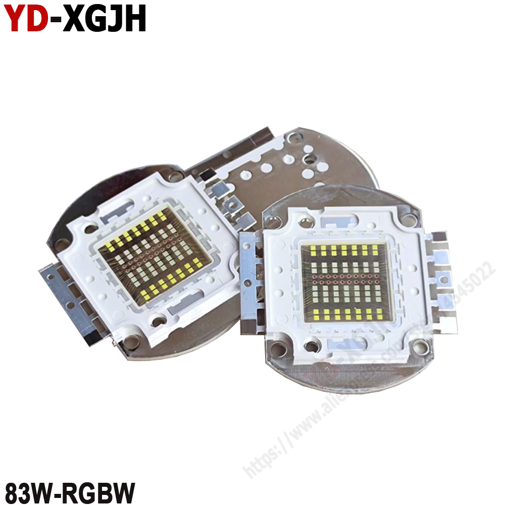 Source de lumière LED pour aqu - Aquarium Marine Ums avis et prix