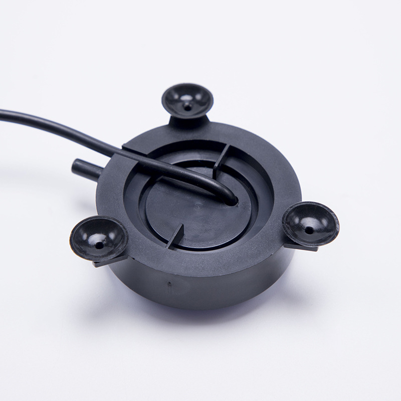 Lampe LED étanche à bulles d'a - Aquarium Marine Lights avis et prix