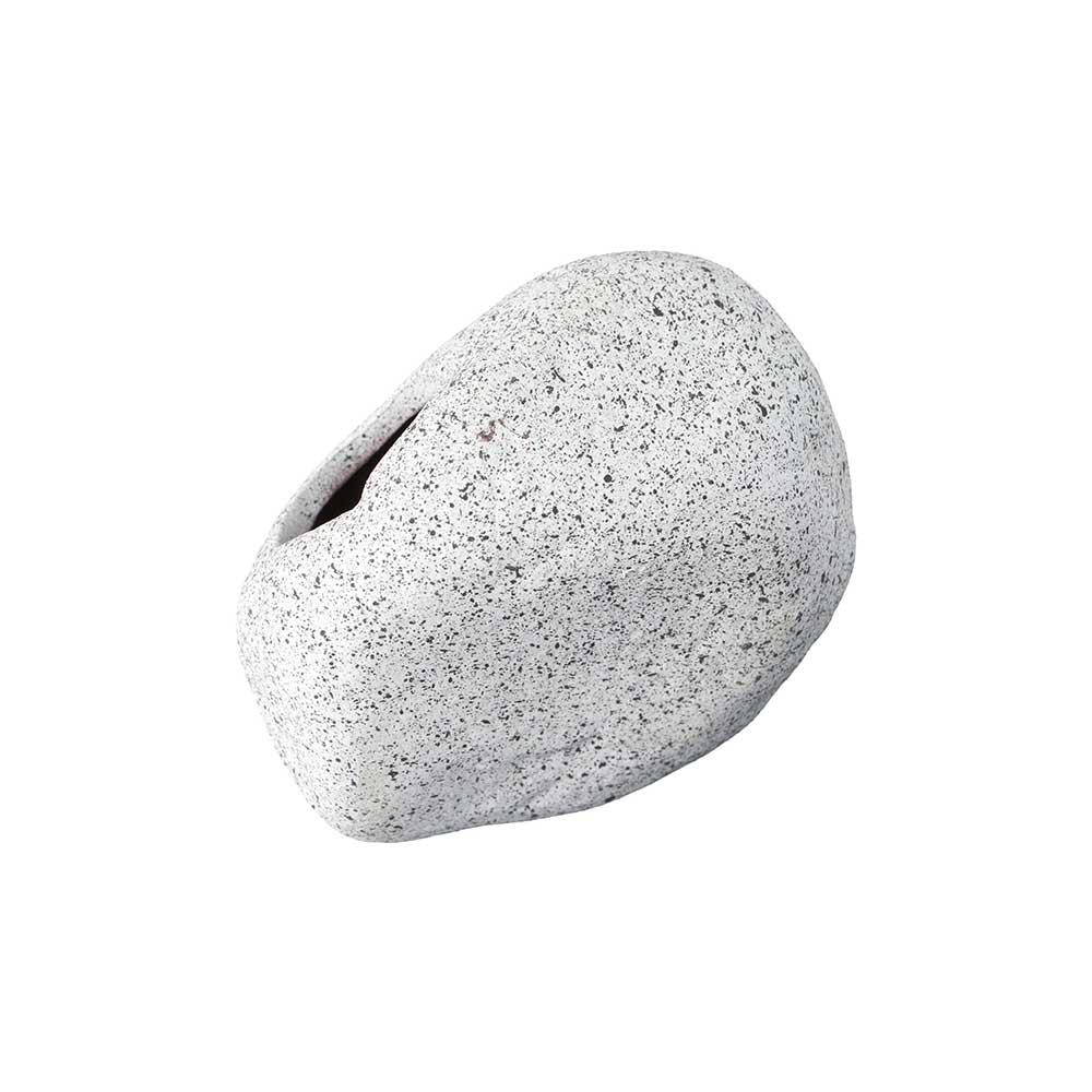Abri d'aquarium cachette pour  - Aquarium Marine Sand avis et prix