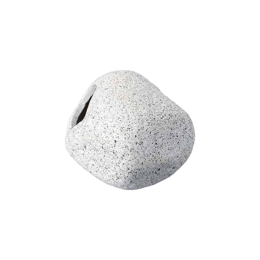 Abri d'aquarium cachette pour  - Aquarium Marine Sand avis et prix