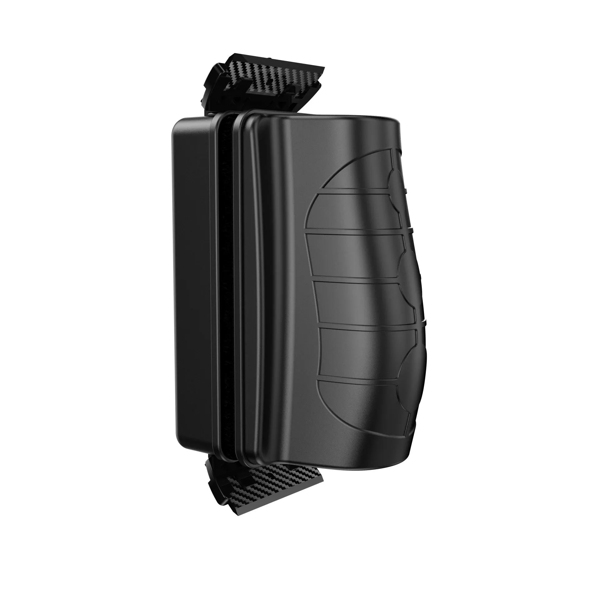 Grattoir à algues pour Aquariu - Marine Aquarium Glass Cleaner avis et prix