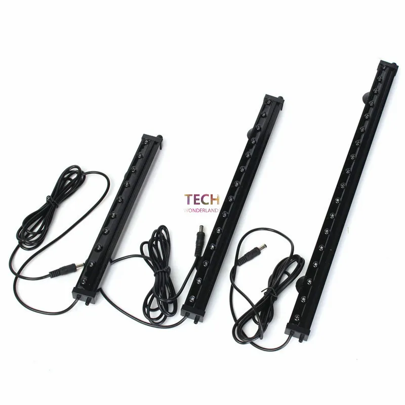 Aquarium Aquarium sous-marin S - Aquarium Marine Lights avis et prix