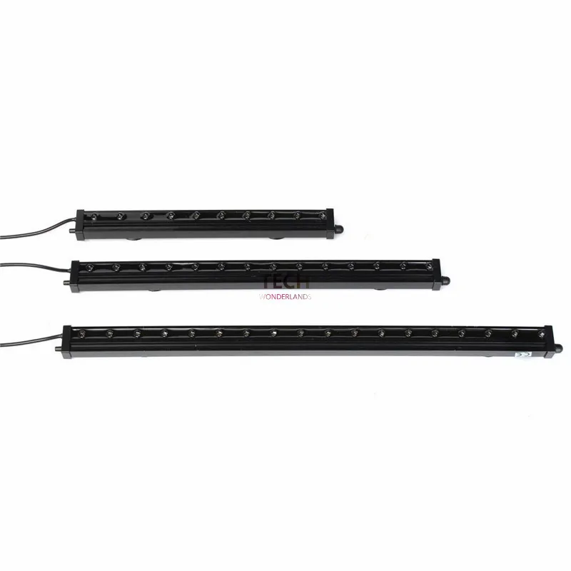 Aquarium Aquarium sous-marin S - Aquarium Marine Lights avis et prix