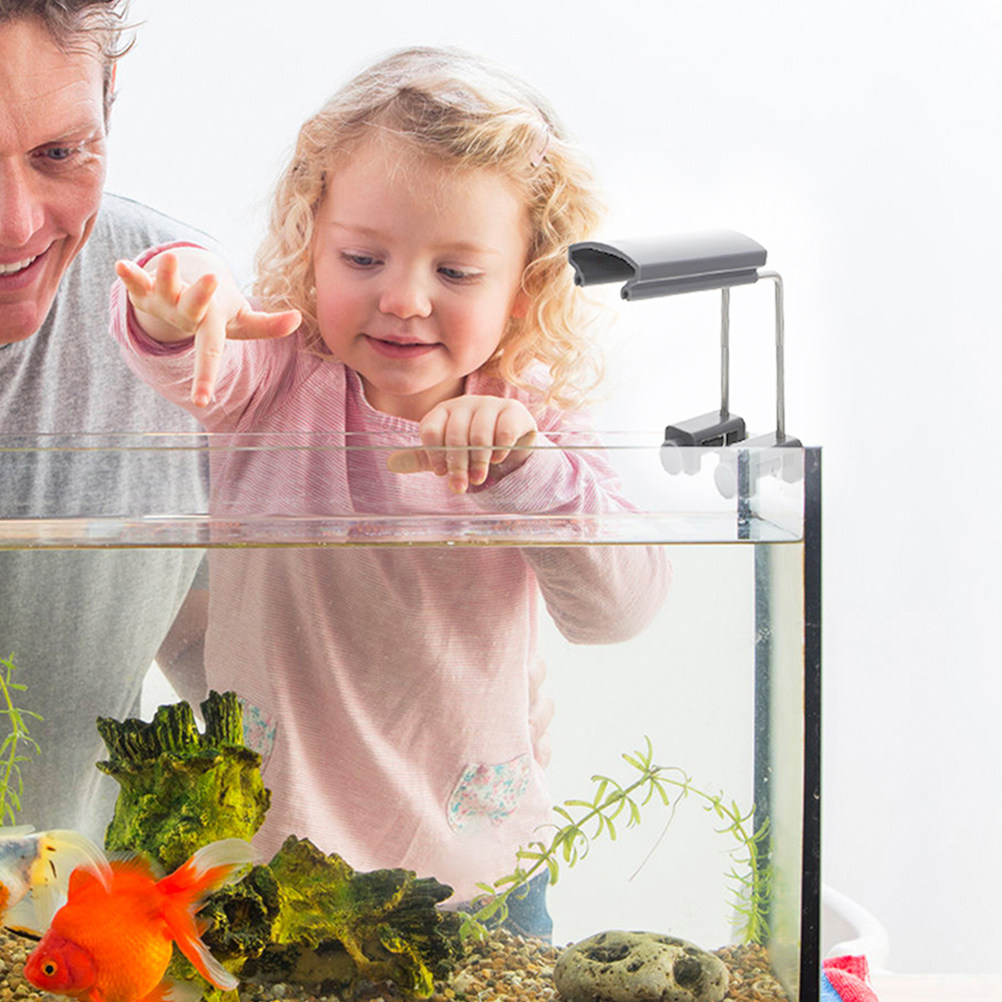 Support de lampe d'aquarium ré - Aquarium Marine Lights avis et prix