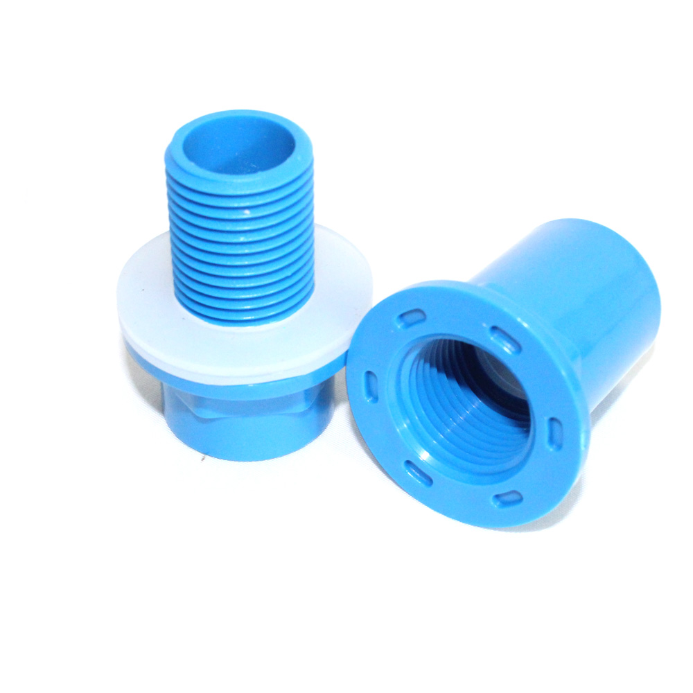 NuoNuoWell 20/25/32/40mm bleu  - Aquarium Marine Blue avis et prix