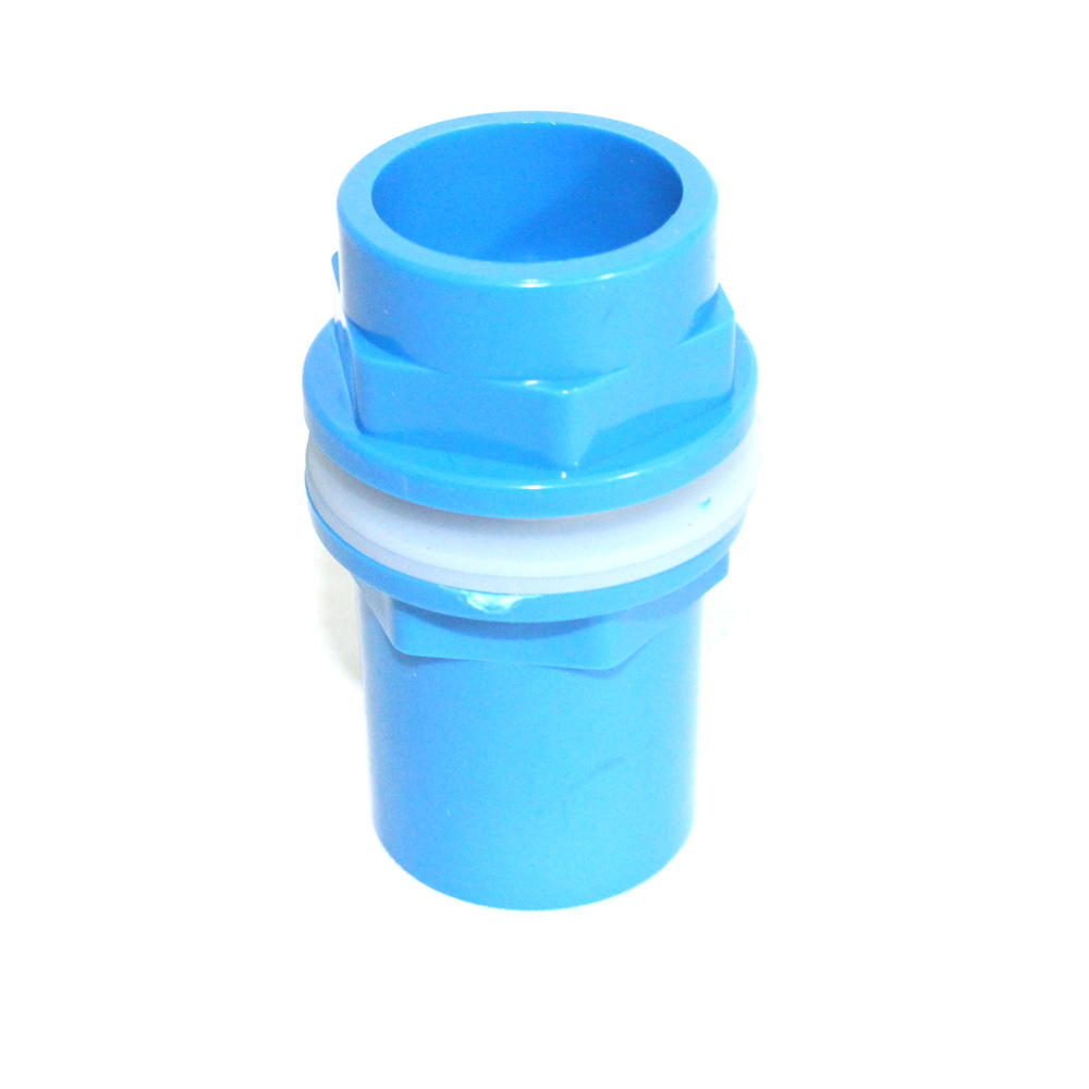 NuoNuoWell 20/25/32/40mm bleu  - Aquarium Marine Blue avis et prix