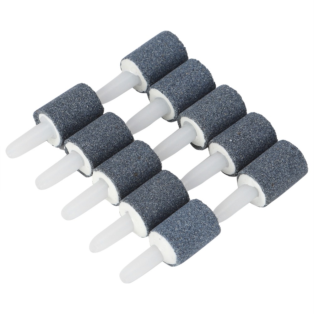 10 pièces ensemble cylindre fo - Aquarium Marine Sand avis et prix