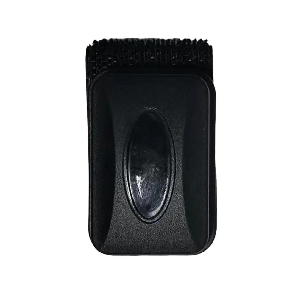 Brosse Magnétique Précieuse po - Marine Aquarium Glass Cleaner avis et prix