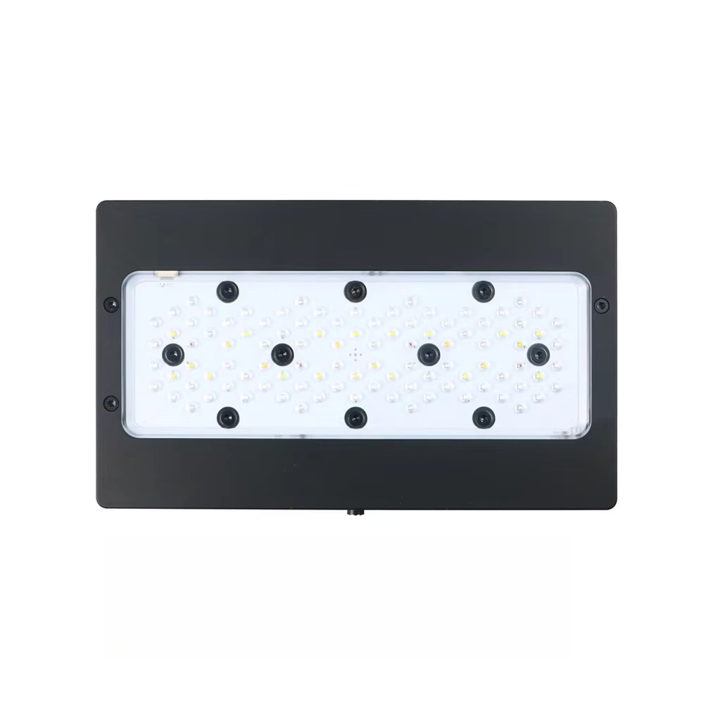 II Max/Blue 2.0 Génération 240 - Aquarium Marine Blue avis et prix